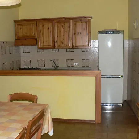 Girasole *